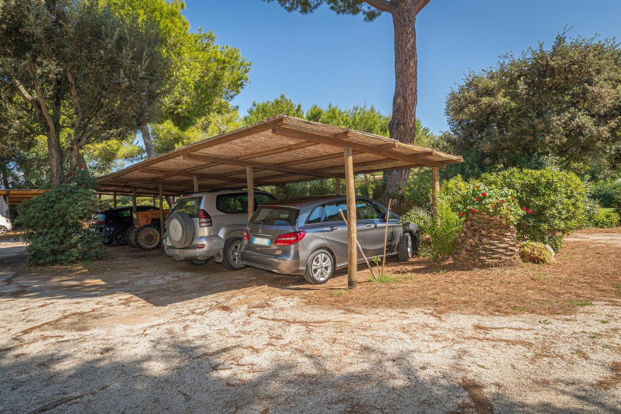 I Cavalleggeri Villa Castagneto Carducci Exterior foto
