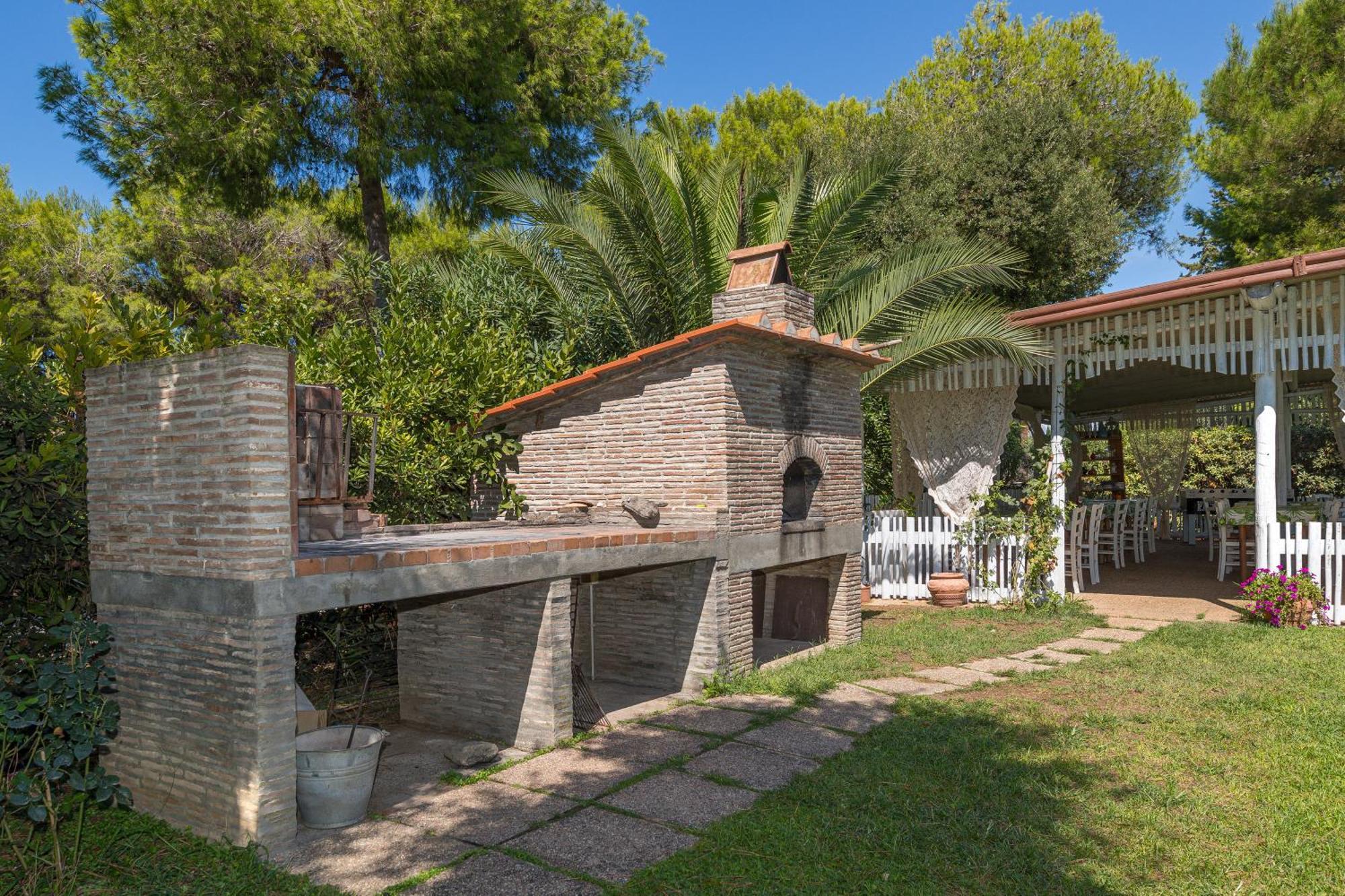 I Cavalleggeri Villa Castagneto Carducci Exterior foto