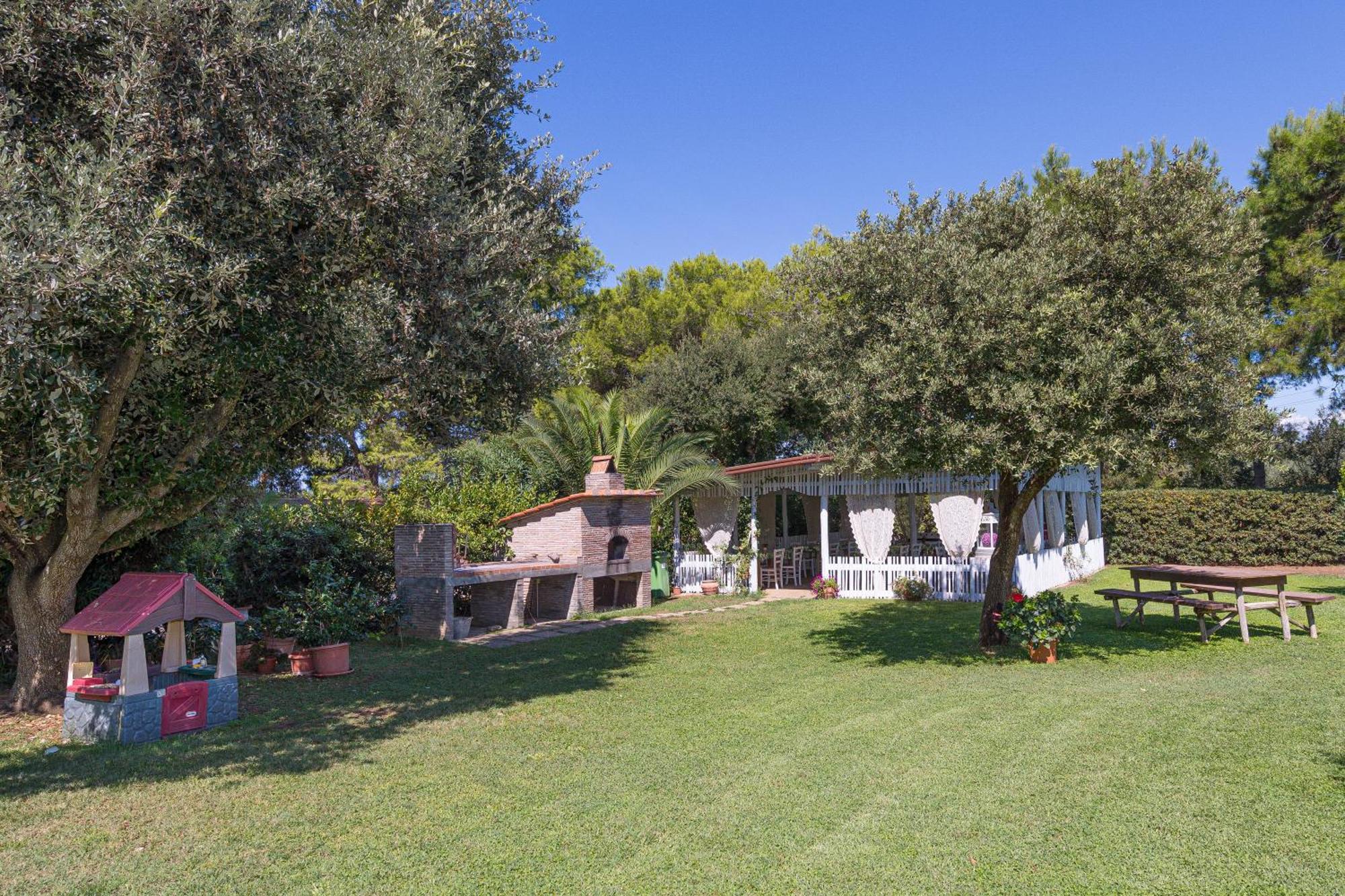 I Cavalleggeri Villa Castagneto Carducci Exterior foto